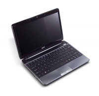 Aspire TimeLine 1410-743G16n (LX.SA702.099) Aspire TimeLine 1410-743G16n (LX.SA702.099)